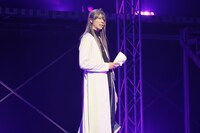 「『ヒプノシスマイク -Division Rap Battle-』Rule the Stage《Rep LIVE side M》」より。