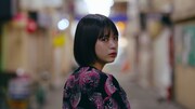 映画「炎上する君」より。