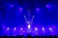 加藤大悟 2nd LIVE「PROLOGUE.B」より。