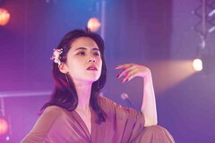 ルサンチカ「殺意」開幕、河井朗「緑川美沙という一人の人間に日々問いを続けています」