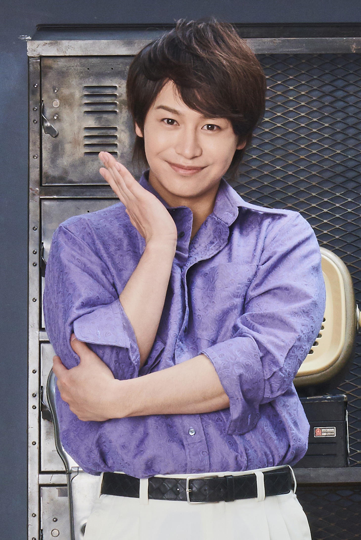 小澤亮太