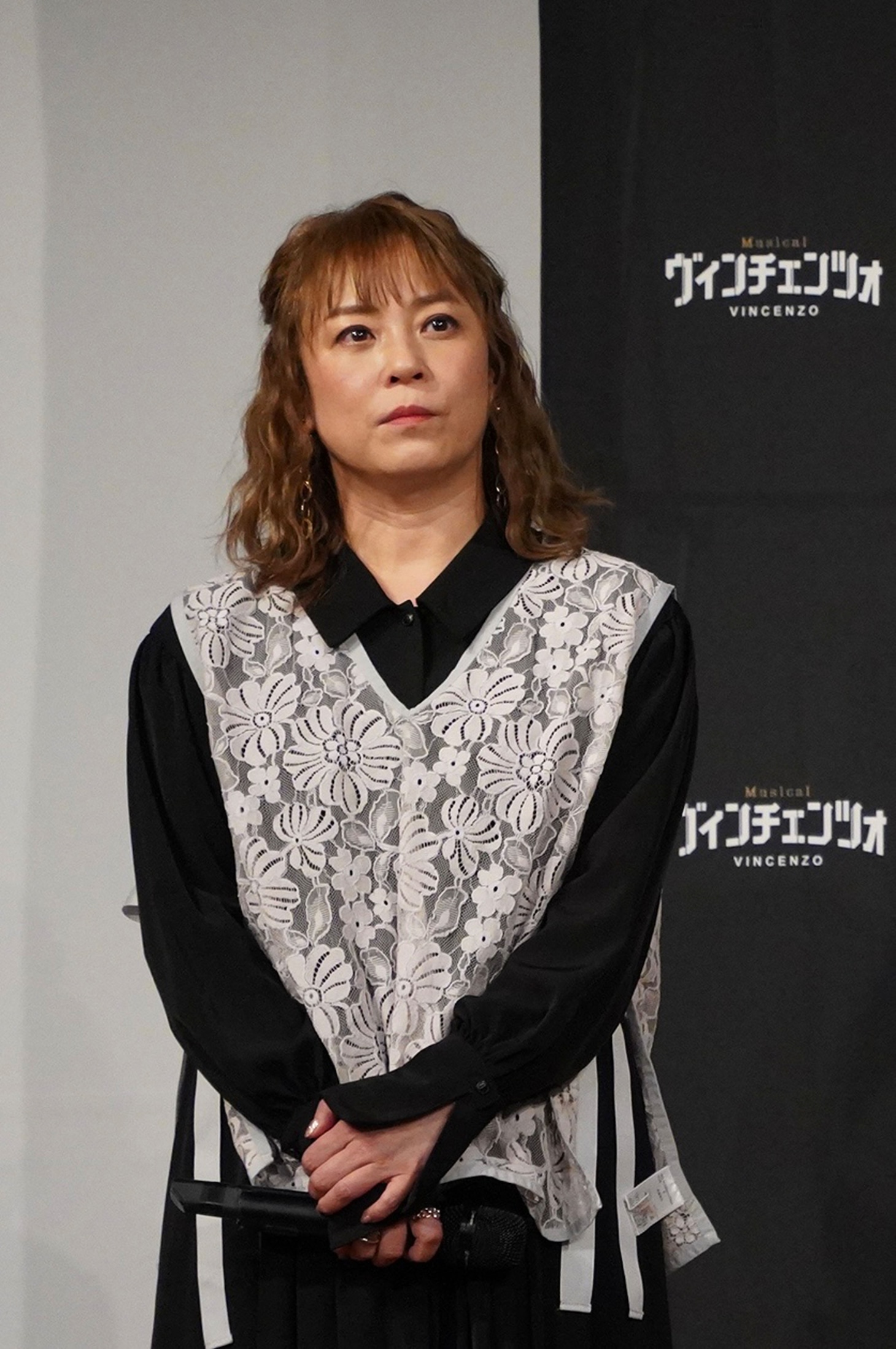 佐藤仁美