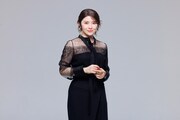 宮澤エマ