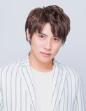 松本幸大（ジャニーズ Jr.）