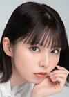 仏教系女子校でミスコン開催?RAVE☆塾「かえってきた南無阿弥ティアラ」