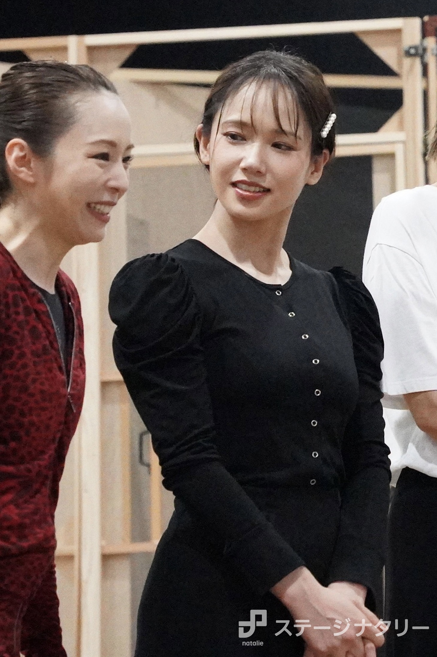 ソニン