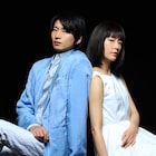 向井理・水川あさみら全キャスト続投、倉持裕の新作「リムジン」延期公演