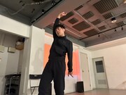 山本卓卓ソロ企画「キャメルと塩犬」より。