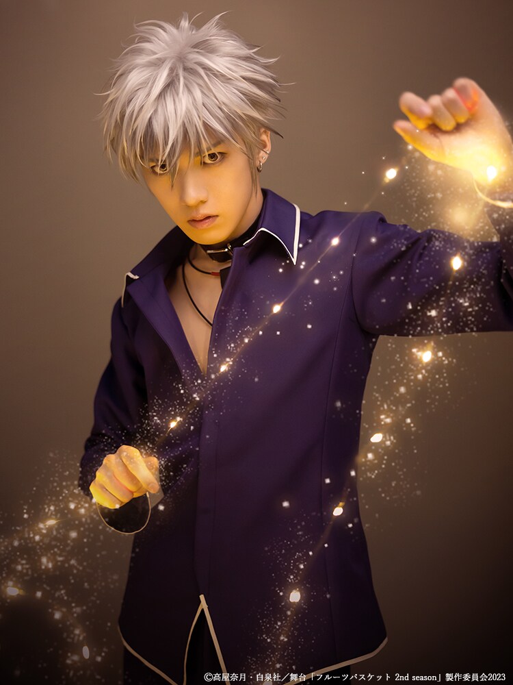 005.jpg?impolicy=lt&imwidth=