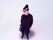 TAX(MONKEY MAJIK)