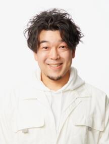 電撃チョモランマ隊 出演 DVD まとめ売り Amazon.co.jp: DANCE CLIMB ~電撃チョモランマ隊 [DVD] : 電撃