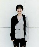 サーヤ（ラランド）