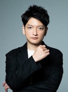 電撃チョモランマ隊 出演 DVD まとめ売り 楽天市場】電撃チョモランマ隊 [dvd]の通販