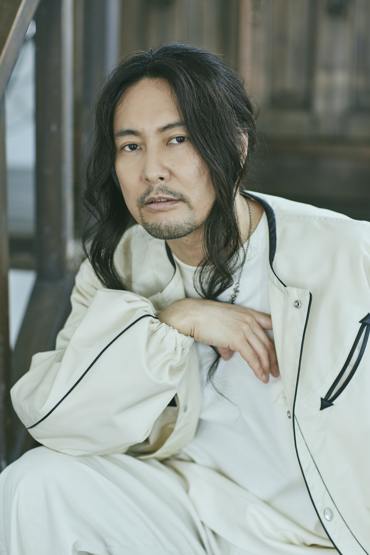 吉野裕行 - 7周年に声優7人が集合「DERAGAYA!」に岸尾だいすけ