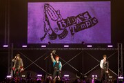 「『ヒプノシスマイク -Division Rap Battle-』Rule the Stage《Rep LIVE side B.A.T》」より。