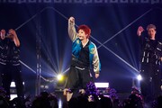 「『ヒプノシスマイク -Division Rap Battle-』Rule the Stage《Rep LIVE side B.A.T》」より。