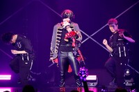 「『ヒプノシスマイク -Division Rap Battle-』Rule the Stage《Rep LIVE side B.A.T》」より。