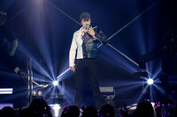 「『ヒプノシスマイク -Division Rap Battle-』Rule the Stage《Rep LIVE side B.A.T》」より。