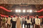 夏をテーマにした照明や音響も「南座 夏の舞台体験ツアー」7月に開催