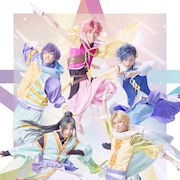 舞台「プリキュア」追加キャストに平松來馬ら、チケットのプリティストア先行も