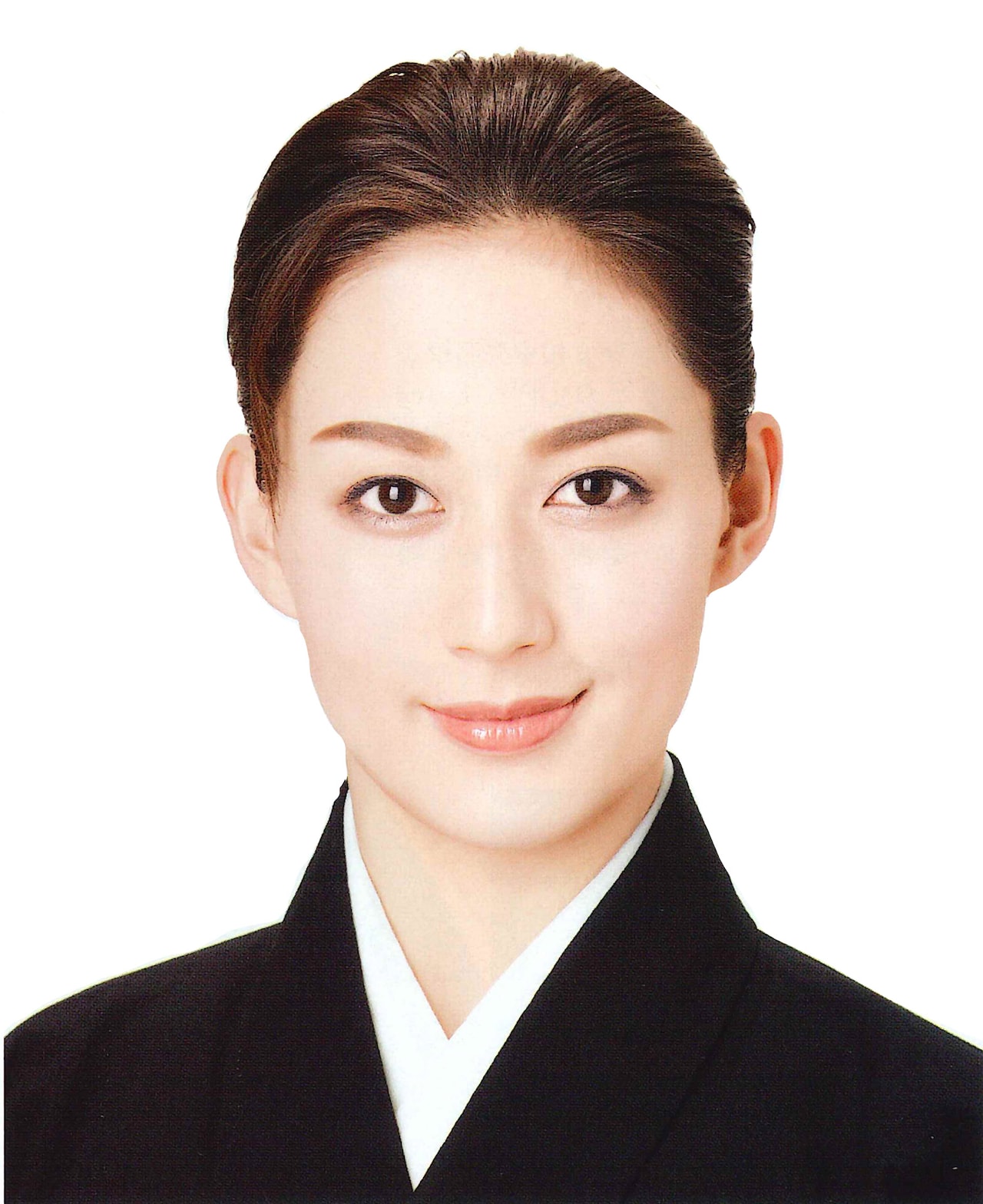 宝塚 切り抜き 64枚 花組 聖乃あすか 聖乃あすか スチール写真／花組