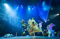 ハイバイ 2023年公演「再生」より。（撮影：平岩享）