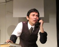 淀川フーヨーハイ