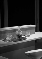 THE ROB CARLTON 17F「Meilleure Soiree（メイユール・ソワレ）」より。（Photo by TORU IMANISHI）