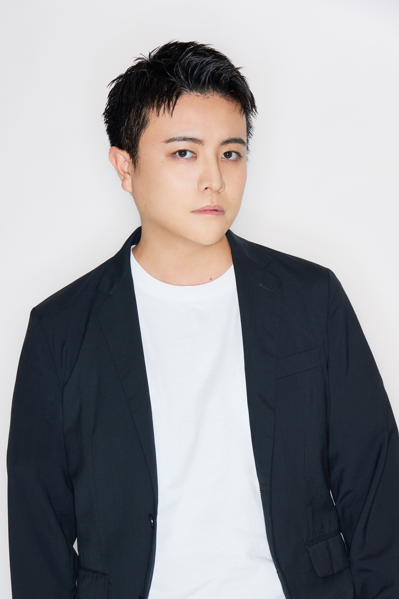 堂本翔平
