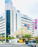 パレットくもじ