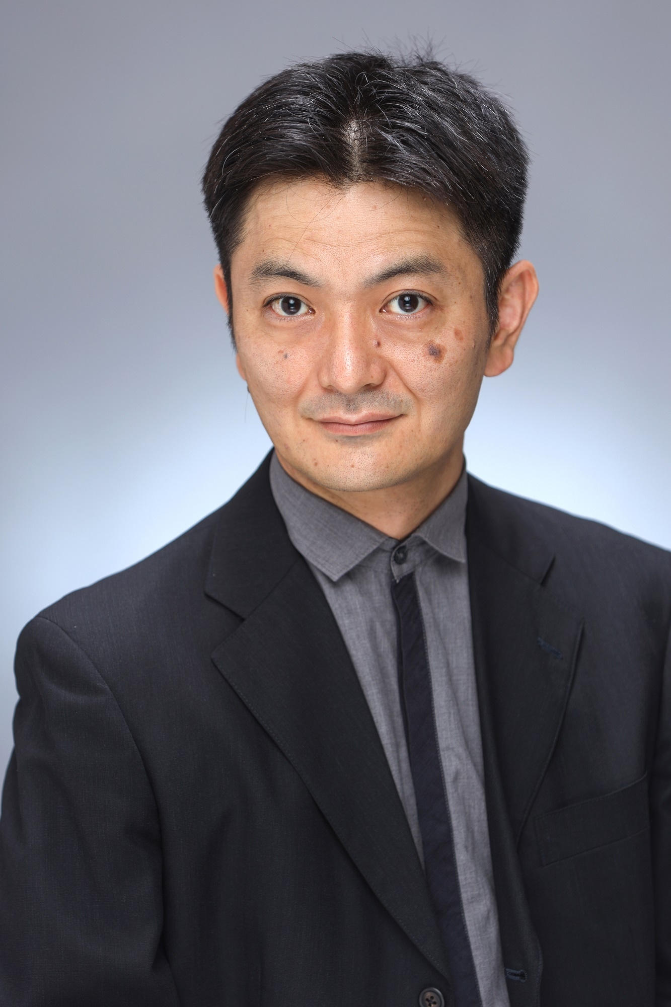 眞山直則