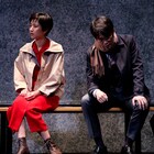 黒島結菜・井之脇海・松雪泰子ら出演「カモメよ、そこから銀座は見えるか?」テレビ初放送