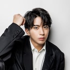 松島勇之介が初の一人舞台に挑む「ヒトリブタイ」VOL.2、タイトルは「喝采」