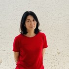 “反戦”掲げる「緑のテーブル」岡登志子振付で上演、出演者募集も