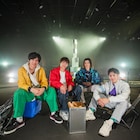 初の演劇公演「Error」終え7周年迎えたNORD、9月に野外ワンマン開催