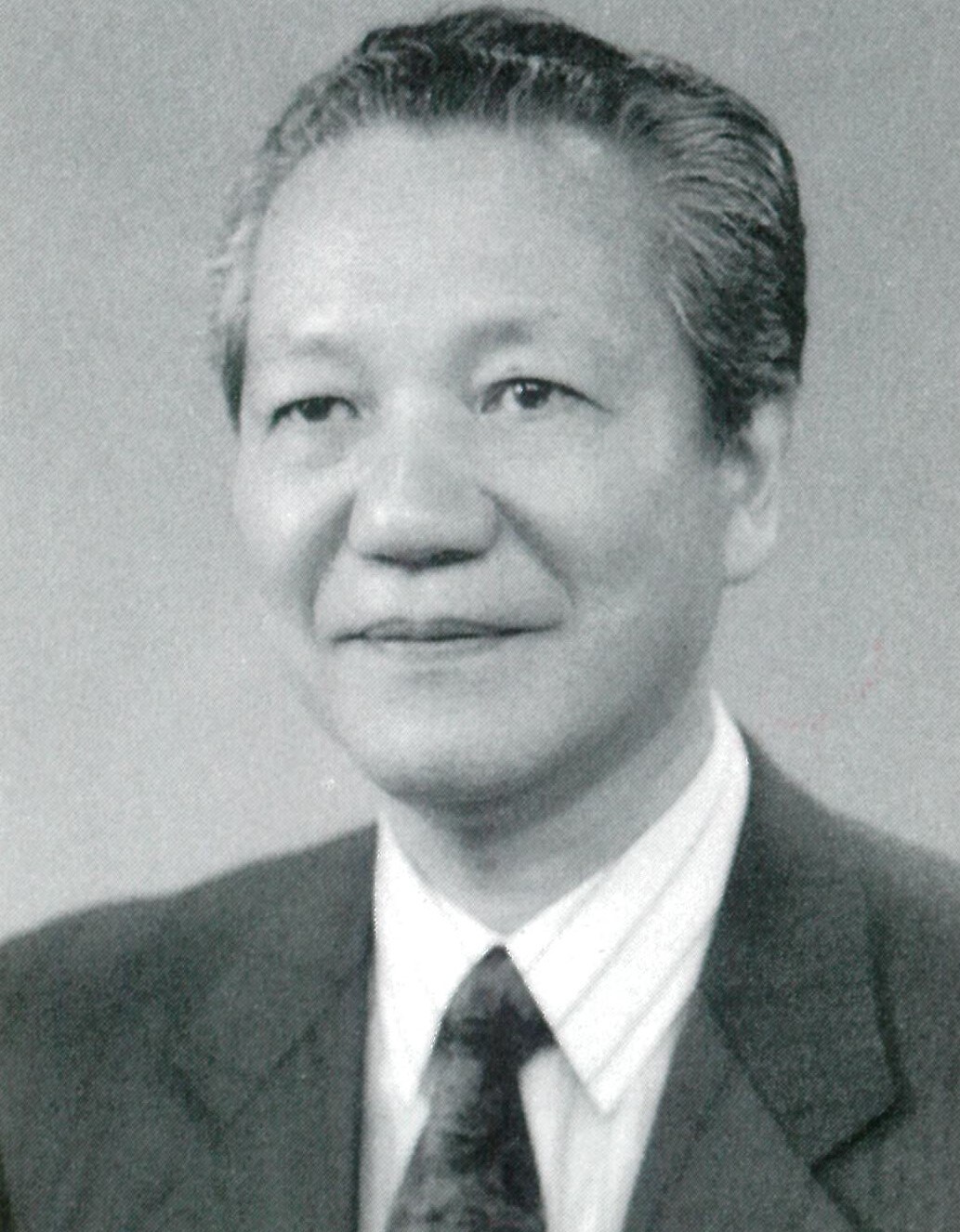 東宝ミュージカル手がけた演出家・中村哮夫、91歳で死去