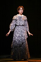 「ミュージカル『FACTORY GIRLS～私が描く物語～』」より。