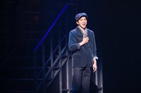 「ミュージカル『FACTORY GIRLS～私が描く物語～』」より。