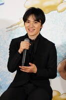 宇野昌磨