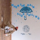 降り続く雨の中、とある電話が…海外戯曲をやってみる会「この雨やむとき」