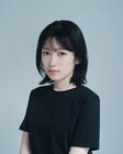 黒沢ともよが結婚を発表「愛する方と結婚することになりました」