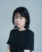 黒沢ともよが結婚を発表「愛する方と結婚することになりました」