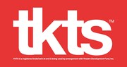 TKTSロゴ