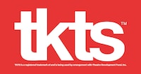 TKTSロゴ