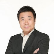 三宅裕司「徹子の部屋」ゲスト出演、今年45周年の劇団SETへ思い語る
