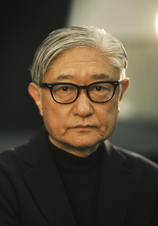 堤幸彦