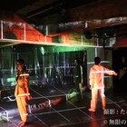 “たばこ税20000%”の未来描く、無限のネコ定理の公演が開幕 西覚「感想が非常に楽しみ」