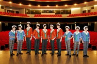 神戸セーラーボーイズ