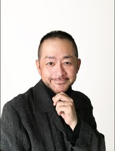 西田シャトナー