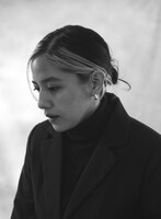 ネス・ロケ(c)Ralph Lumbres